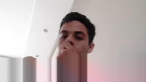 jjj963733 online show from 01/16/26, 12:42