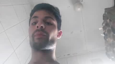 jjj963733 online show from 03/14/26, 10:42