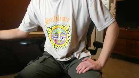 jjjjjfive online show from 12/18/25, 03:23