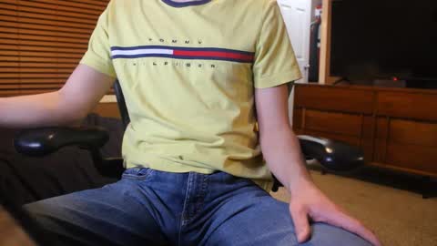 jjjjjfive online show from 02/18/26, 02:51