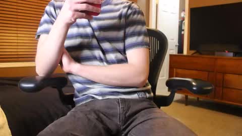 jjjjjfive online show from 02/21/26, 05:08