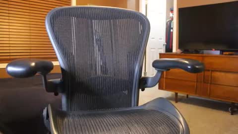 jjjjjfive online show from 03/02/26, 06:25