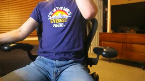 jjjjjfive online show from 03/03/26, 03:01