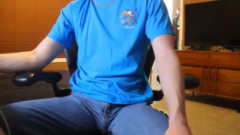 jjjjjfive online show from 03/08/26, 01:58