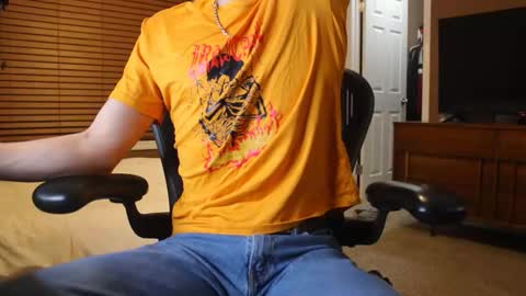 jjjjjfive online show from 03/21/26, 04:50