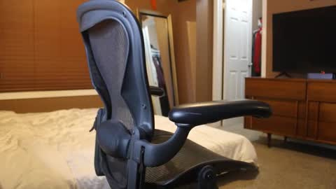 jjjjjfive online show from 03/23/26, 02:37