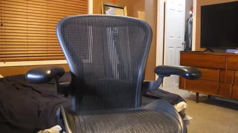 jjjjjfive online show from 04/05/26, 03:15