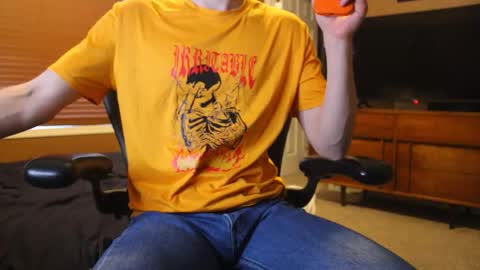 jjjjjfive online show from 04/10/26, 01:22