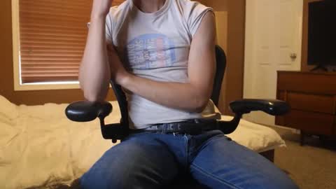 Snapshot of jjjjjfive chatting on 06/08/26, 01:28 jjjjjfive online show from 06/08/26, 01:28