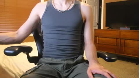 Snapshot of jjjjjfive chatting on 06/15/26, 02:36 jjjjjfive online show from 06/15/26, 02:36