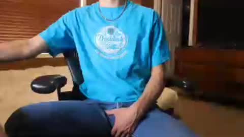 jjjjjfive online show from 07/01/26, 07:35