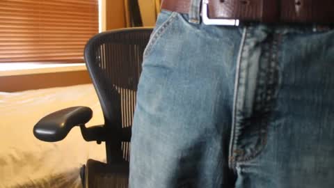 jjjjjfive online show from 07/15/26, 08:03