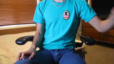 jjjjjfive online show from 07/28/26, 11:26