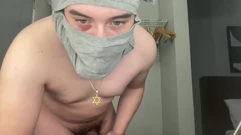 jjjjjj22222234 online show from 04/01/26, 11:24