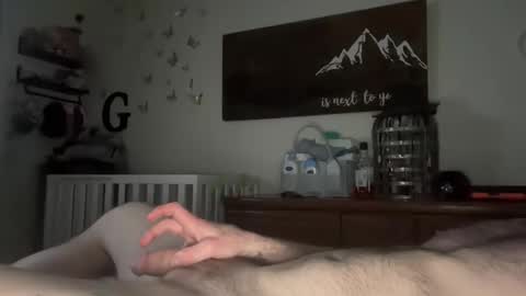 jjjkkjjkkklll online show from 04/26/26, 10:13