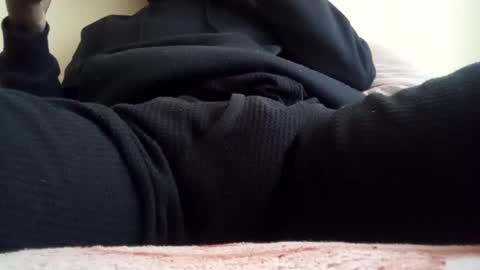 Big JJ online show from 04/24/26, 11:01