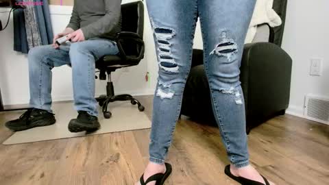 Nicole  Allen online show from 02/18/26, 11:22