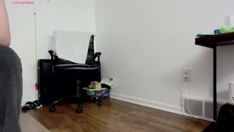 Nicole  Allen online show from 03/14/26, 12:50