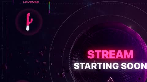 Nicole  Allen online show from 03/21/26, 09:29