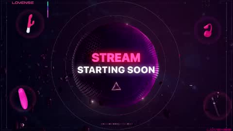 Nicole  Allen online show from 04/22/26, 08:54