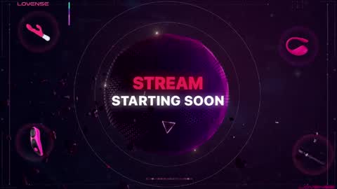 Nicole  Allen online show from 04/23/26, 10:12