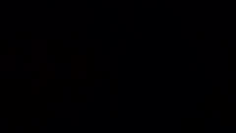 camandplay online show from 03/03/25, 09:33