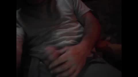 camandplay online show from 02/19/26, 07:59