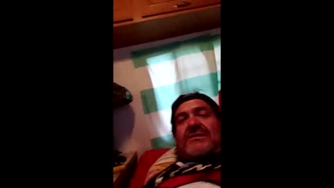 camandplay online show from 04/10/26, 12:54