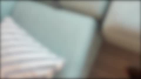 jjlagop00 online show from 10/28/25, 08:11