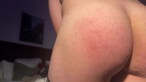 jjlagop00 online show from 11/05/25, 04:45