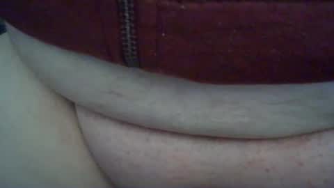 JJlod online show from 05/15/26, 11:01