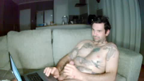 Snapshot of jjlvi chatting on 07/15/26, 06:13 jjlvi online show from 07/15/26, 06:13