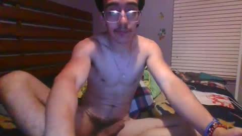 Snapshot of jjmendez_03 chatting on 04/19/26, 03:50 Abel online show from 04/19/26, 03:50