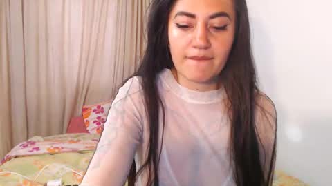 luuuuuuuuuu online show from 04/09/26, 12:10