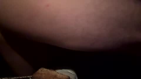 Snapshot of jjppl22 chatting on 09/14/25, 01:32 Dubppl online show from 09/14/25, 01:32