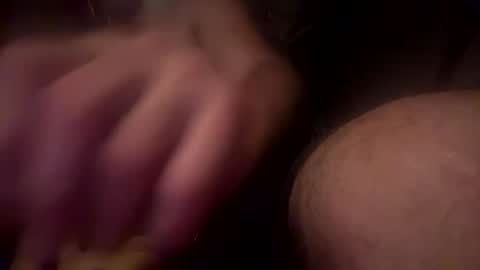 Snapshot of jjppl22 chatting on 09/21/25, 09:22 Dubppl online show from 09/21/25, 09:22