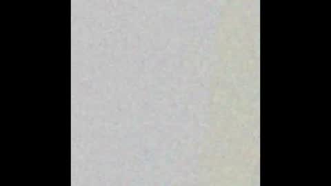 JJQUIN online show from 09/09/25, 12:21