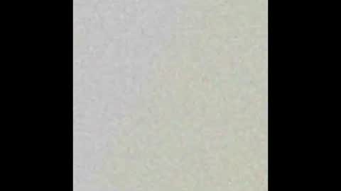 JJQUIN online show from 09/20/25, 01:06