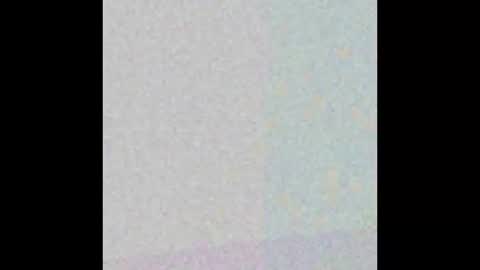 JJQUIN online show from 10/14/25, 11:05