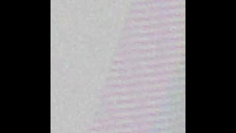 JJQUIN online show from 12/21/25, 11:12