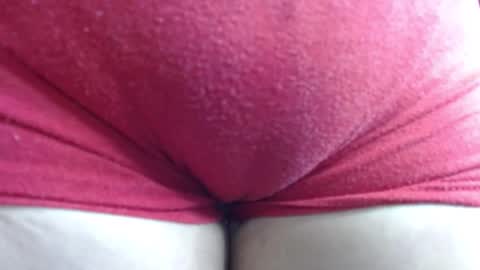 JJQUIN online show from 01/06/26, 12:25