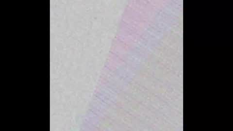 JJQUIN online show from 01/14/26, 07:41