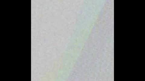 JJQUIN online show from 03/15/26, 02:45