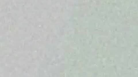 JJQUIN online show from 04/26/26, 01:20