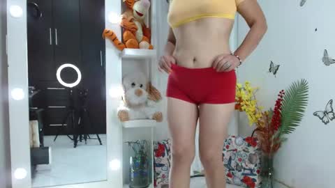 JJQUIN online show from 06/02/26, 11:40