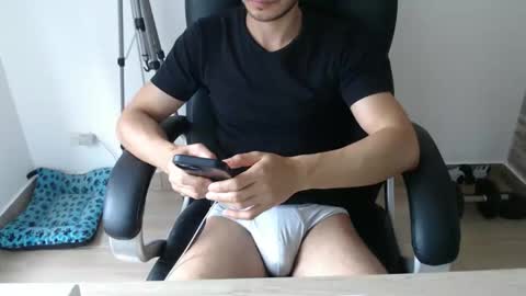 Jon online show from 09/17/25, 06:31