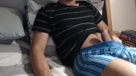 Jon online show from 10/23/25, 02:11