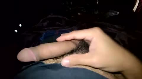 Jay. online show from 11/04/25, 10:09