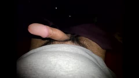 Jay. online show from 11/10/25, 05:28