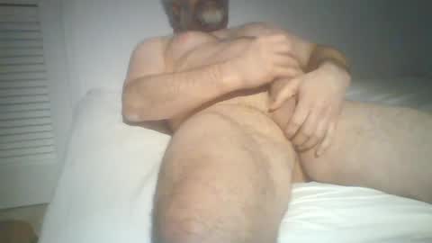 Snapshot of jjschade chatting on 01/24/25, 01:13 jjschade online show from 01/24/25, 01:13